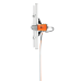 Husqvarna WSC 40